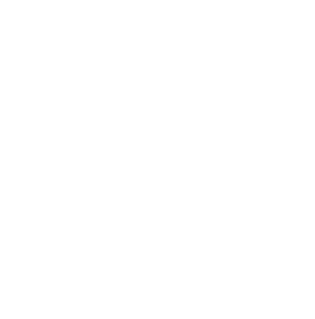 Logo Ostsee-FerienDüne Riedensee