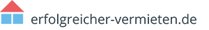 Logo erfolgreicher-vermieten