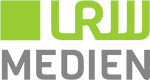Logo Medien